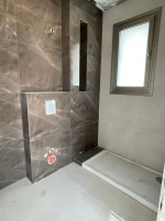 Condo in Pattaya, Thailand, 1 bedroom  № 6056 - photo 1