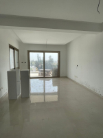 Condo in Pattaya, Thailand, 1 bedroom  № 6056 - photo 1