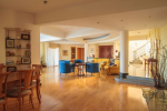 Condo in Pattaya, Thailand, 1 bedroom  № 6056 - photo 1