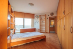Condo in Pattaya, Thailand, 1 bedroom  № 6056 - photo 1