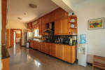 Condo in Pattaya, Thailand, 1 bedroom  № 6056 - photo 1