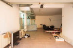 Condo in Pattaya, Thailand, 1 bedroom  № 6056 - photo 1