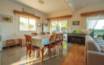 Condo in Pattaya, Thailand, 1 bedroom  № 6056 - photo 1