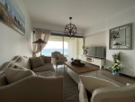 Condo in Pattaya, Thailand, 1 bedroom  № 6056 - photo 1