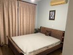 Condo in Pattaya, Thailand, 1 bedroom  № 6056 - photo 1