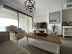 Condo in Pattaya, Thailand, 1 bedroom  № 6056 - photo 1
