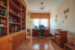 Condo in Pattaya, Thailand, 1 bedroom  № 6056 - photo 1