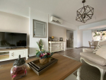 Condo in Pattaya, Thailand, 1 bedroom  № 6056 - photo 1