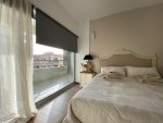 Condo in Pattaya, Thailand, 1 bedroom  № 6056 - photo 1