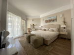 Condo in Pattaya, Thailand, 1 bedroom  № 6056 - photo 1