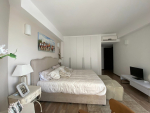 Condo in Pattaya, Thailand, 1 bedroom  № 6056 - photo 1