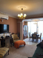 Condo in Pattaya, Thailand, 1 bedroom  № 6056 - photo 1
