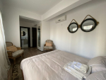 Condo in Pattaya, Thailand, 1 bedroom  № 6056 - photo 1