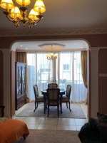 Condo in Pattaya, Thailand, 1 bedroom  № 6056 - photo 1