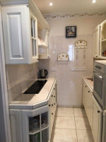 Condo in Pattaya, Thailand, 1 bedroom  № 6056 - photo 1