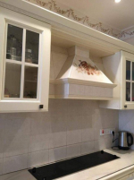 Condo in Pattaya, Thailand, 1 bedroom  № 6056 - photo 1