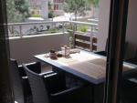 Condo in Pattaya, Thailand, 1 bedroom  № 6056 - photo 1