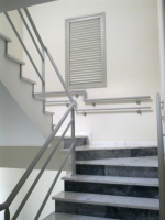 Condo in Pattaya, Thailand, 1 bedroom  № 6056 - photo 1
