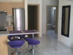 Condo in Pattaya, Thailand, 1 bedroom  № 6056 - photo 1