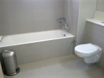 Condo in Pattaya, Thailand, 1 bedroom  № 6056 - photo 1