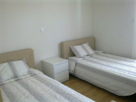 Condo in Pattaya, Thailand, 1 bedroom  № 6056 - photo 1