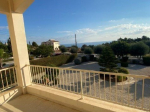 Condo in Pattaya, Thailand, 1 bedroom  № 6056 - photo 1