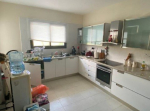 Condo in Pattaya, Thailand, 1 bedroom  № 6056 - photo 1