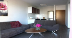 Condo in Pattaya, Thailand, 1 bedroom  № 6056 - photo 1