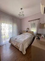 Condo in Pattaya, Thailand, 1 bedroom  № 6056 - photo 1