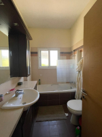 Condo in Pattaya, Thailand, 1 bedroom  № 6056 - photo 1