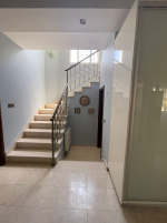 Condo in Pattaya, Thailand, 1 bedroom  № 6056 - photo 1