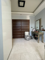 Condo in Pattaya, Thailand, 1 bedroom  № 6056 - photo 1