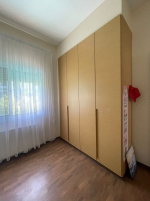 Condo in Pattaya, Thailand, 1 bedroom  № 6056 - photo 1