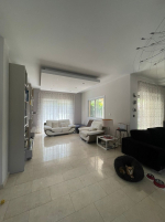 Condo in Pattaya, Thailand, 1 bedroom  № 6056 - photo 1