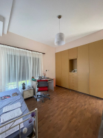 Condo in Pattaya, Thailand, 1 bedroom  № 6056 - photo 1