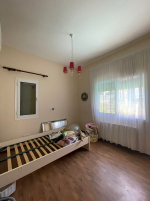 Condo in Pattaya, Thailand, 1 bedroom  № 6056 - photo 1