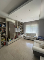 Condo in Pattaya, Thailand, 1 bedroom  № 6056 - photo 1