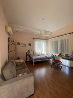 Condo in Pattaya, Thailand, 1 bedroom  № 6056 - photo 1