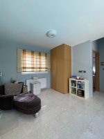 Condo in Pattaya, Thailand, 1 bedroom  № 6056 - photo 1