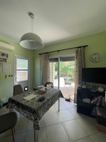 Condo in Pattaya, Thailand, 1 bedroom  № 6056 - photo 1