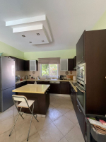 Condo in Pattaya, Thailand, 1 bedroom  № 6056 - photo 1