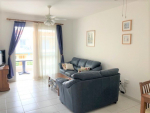 Condo in Pattaya, Thailand, 1 bedroom  № 6056 - photo 1