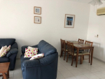 Condo in Pattaya, Thailand, 1 bedroom  № 6056 - photo 1