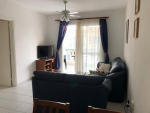 Condo in Pattaya, Thailand, 1 bedroom  № 6056 - photo 1