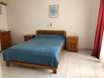 Condo in Pattaya, Thailand, 1 bedroom  № 6056 - photo 1