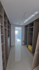 Condo in Pattaya, Thailand, 1 bedroom  № 6056 - photo 1