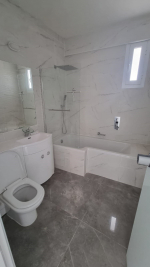 Condo in Pattaya, Thailand, 1 bedroom  № 6056 - photo 1