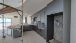 Condo in Pattaya, Thailand, 1 bedroom  № 6056 - photo 1