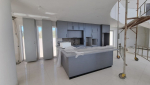 Condo in Pattaya, Thailand, 1 bedroom  № 6056 - photo 1
