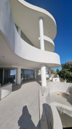 Condo in Pattaya, Thailand, 1 bedroom  № 6056 - photo 1